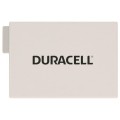 Akumulator Duracell DR9945 | Canon LP-E8