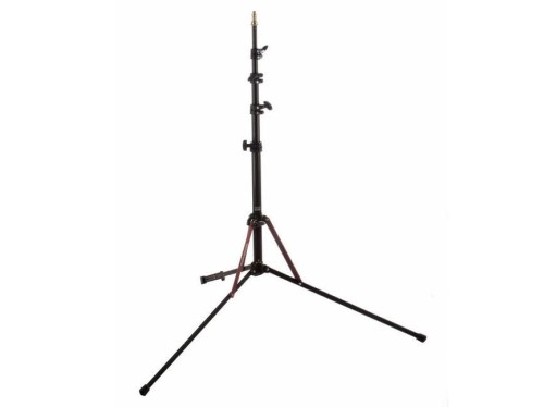 statyw_manfrotto_nanopole_1_209762070.png