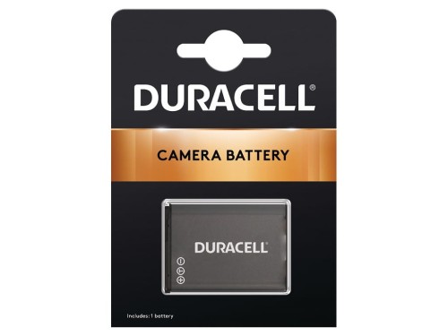 Akumulator Duracell DRFNEL23 | Nikon EN-EL23