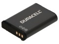 Akumulator Duracell DRFNEL23 | Nikon EN-EL23