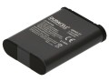 Akumulator Duracell DRFNEL23 | Nikon EN-EL23