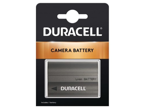 Akumulator Duracell DR9630 | OM System BLM-1