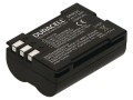 Akumulator Duracell DR9630 | OM System BLM-1