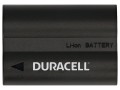 Akumulator Duracell DR9630 | OM System BLM-1