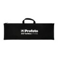 Softbox Profoto OCF octa 90 cm