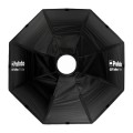Softbox Profoto OCF octa 90 cm