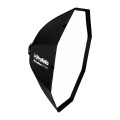 Softbox Profoto OCF octa 90 cm