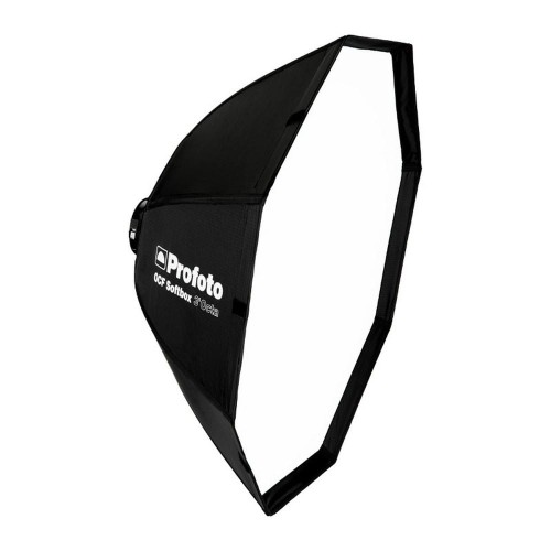 Softbox Profoto OCF octa 90 cm
