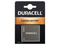 Akumulator Duracell DR9971 | Panasonic DMW-BLE9 / DMW-BLG10