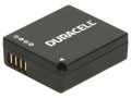 Akumulator Duracell DR9971 | Panasonic DMW-BLE9 / DMW-BLG10