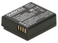 Akumulator Duracell DR9971 | Panasonic DMW-BLE9 / DMW-BLG10