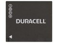 Akumulator Duracell DR9971 | Panasonic DMW-BLE9 / DMW-BLG10