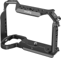 SmallRig 3667 Cage | Sony A7 IV, A7S III, A1