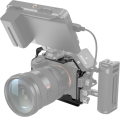 SmallRig 3667 Cage | Sony A7 IV, A7S III, A1