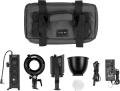800q-02_116291.png