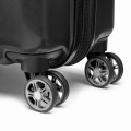 Camera-Roller_Manfrotto_Pro-Light-Reloader_Spin-55_MB PL-RL-S55_wheels.jpg