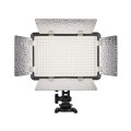 Quadralite-Thea-308-LED-Panel-01.jpg
