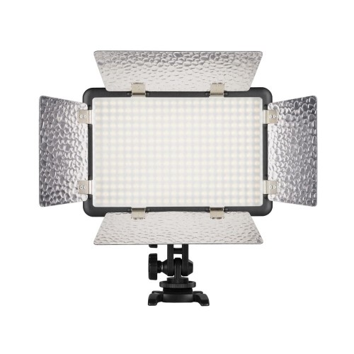 Quadralite-Thea-308-LED-Panel-01.jpg