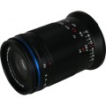 notopstryk-obiektyw-venus-optics-laowa-85-mm-f-56-2x-ultra-macro-apo-do-sony-e 3.jpg