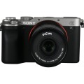 notopstryk-obiektyw-venus-optics-laowa-85-mm-f-56-2x-ultra-macro-apo-do-sony-e 4.jpg