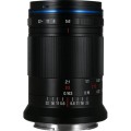 notopstryk-obiektyw-venus-optics-laowa-85-mm-f-56-2x-ultra-macro-apo-do-sony-e.jpg