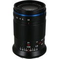 notopstryk-obiektyw-venus-optics-laowa-85-mm-f-56-2x-ultra-macro-apo-do-sony-e 2.jpg