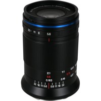 Obiektyw Venus Optics Laowa 85 mm f/5.6 2x Ultra Macro APO Nikon Z