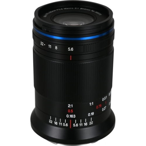 notopstryk-obiektyw-venus-optics-laowa-85-mm-f-56-2x-ultra-macro-apo-do-sony-e 2.jpg