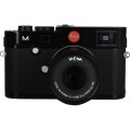 obiektyw-venus-optics-laowa-85-mm-f-56-2x-ultra-macro-apo-do-leica-m.jpg