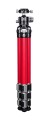 3I9A5065.jpg