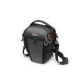 LP37346-PWW_000.jpg
