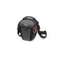 Kabura Lowepro Photo Active TLZ 45 AW