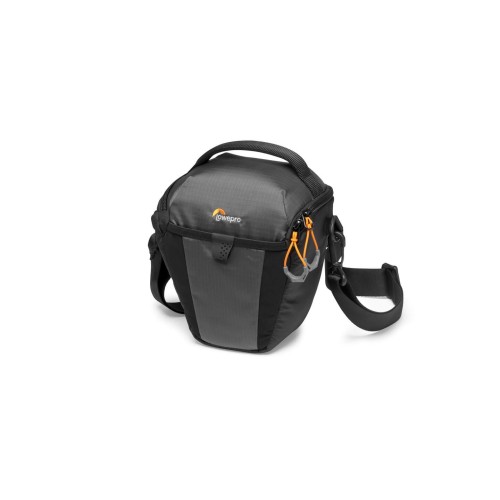 Kabura Lowepro Photo Active TLZ 45 AW