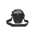 Kabura Lowepro Photo Active TLZ 45 AW