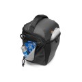 Kabura Lowepro Photo Active TLZ 45 AW