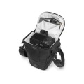 Kabura Lowepro Photo Active TLZ 45 AW