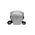 Kabura Lowepro Photo Active TLZ 45 AW
