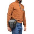 Kabura Lowepro Photo Active TLZ 45 AW