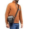 Kabura Lowepro Photo Active TLZ 45 AW