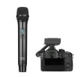 Zestaw do bezprzewodowej transmisji dźwięku Saramonic UwMic9 Kit 4 (RX9 + HU9)_13_HD.jpg