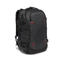 Plecak Manfrotto Pro-Light II Flexloader L
