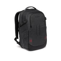 Plecak Manfrotto Pro-Light II Backloader M