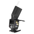 lampa-błyskowa-yongnuo-yn560-iii-negative-display 7.jpg