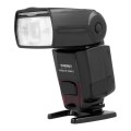 lampa-błyskowa-yongnuo-yn560-iii-negative-display 2.jpg