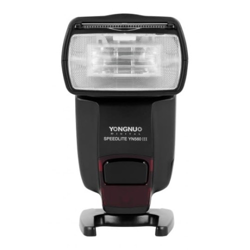 lampa-błyskowa-yongnuo-yn560-iii-negative-display.jpg