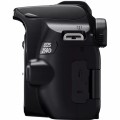 CanonEOS250DBody-notopstryk.jpg