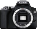 Canon-EOS-250D-Body_5_notopstryk.jpg