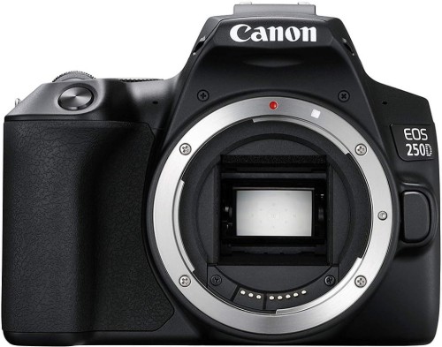 Canon-EOS-250D-Body_5_notopstryk.jpg