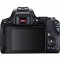 CanonEOS250DBody_notopstryk.jpg