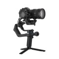 gimbal-ręczny-feiyutech-f2-scorp--aparatów-vdslr.jpg